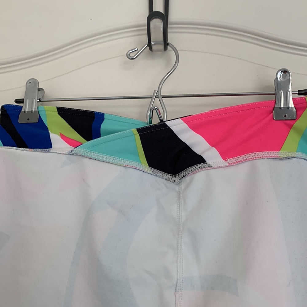 Fabletics leggings. - Picture 11 of 11